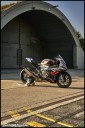 S1000_Forum_M1000RR_60.jpg