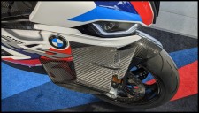 S1000_Forum_M1000RR_66.jpg