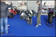 MotorradReifenDirekt_de_2019_Test_013.jpg