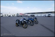 MotorradReifenDirekt_de_2019_Test_019.jpg