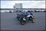 MotorradReifenDirekt_de_2019_Test_020.jpg