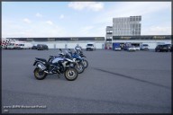 MotorradReifenDirekt_de_2019_Test_021.jpg