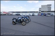 MotorradReifenDirekt_de_2019_Test_022.jpg