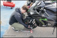 MotorradReifenDirekt_de_2019_Test_033.jpg