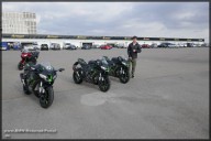 MotorradReifenDirekt_de_2019_Test_039.jpg
