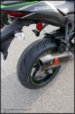 MotorradReifenDirekt_de_2019_Test_041.jpg