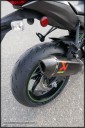 MotorradReifenDirekt_de_2019_Test_049.jpg