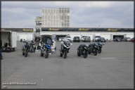 MotorradReifenDirekt_de_2019_Test_054.jpg