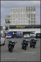 MotorradReifenDirekt_de_2019_Test_056.jpg