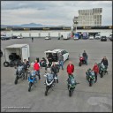 MotorradReifenDirekt_de_2019_Test_057.jpg
