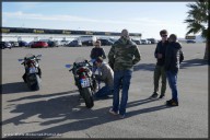 MotorradReifenDirekt_de_2019_Test_065.jpg