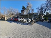Dateiname=Metzeler_MTN_2_Karoo_4_IT_2022_03_26_061.jpg
Dateigröße=233KB
Abmessungen: 800x602
hinzugefügt am: 26. März 2022 Metzeler_MTN_2_Karoo_4_IT_2022_03_26_061.jpg
