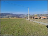 Dateiname=Metzeler_MTN_2_Karoo_4_IT_2022_03_26_081.jpg
Dateigröße=157KB
Abmessungen: 800x602
hinzugefügt am: 26. März 2022 Metzeler_MTN_2_Karoo_4_IT_2022_03_26_081.jpg
