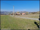 Dateiname=Metzeler_MTN_2_Karoo_4_IT_2022_03_26_082.jpg
Dateigröße=157KB
Abmessungen: 800x602
hinzugefügt am: 26. März 2022 Metzeler_MTN_2_Karoo_4_IT_2022_03_26_082.jpg