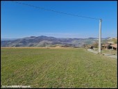 Dateiname=Metzeler_MTN_2_Karoo_4_IT_2022_03_26_083.jpg
Dateigröße=150KB
Abmessungen: 800x602
hinzugefügt am: 26. März 2022 Metzeler_MTN_2_Karoo_4_IT_2022_03_26_083.jpg
