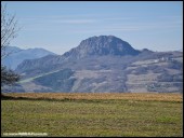 Metzeler_MTN_2_Karoo_4_IT_2022_03_26_085.jpg