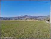 Dateiname=Metzeler_MTN_2_Karoo_4_IT_2022_03_26_087.jpg
Dateigröße=150KB
Abmessungen: 800x602
hinzugefügt am: 26. März 2022 Metzeler_MTN_2_Karoo_4_IT_2022_03_26_087.jpg