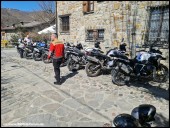 Dateiname=Metzeler_MTN_2_Karoo_4_IT_2022_03_26_093.jpg
Dateigröße=212KB
Abmessungen: 800x602
hinzugefügt am: 26. März 2022 Metzeler_MTN_2_Karoo_4_IT_2022_03_26_093.jpg