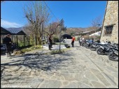Dateiname=Metzeler_MTN_2_Karoo_4_IT_2022_03_26_096.jpg
Dateigröße=196KB
Abmessungen: 800x602
hinzugefügt am: 26. März 2022 Metzeler_MTN_2_Karoo_4_IT_2022_03_26_096.jpg
