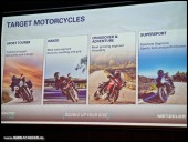 Roadtec_02_IOM_2024_025.jpg