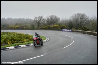 Roadtec_02_IOM_2024_131.jpg