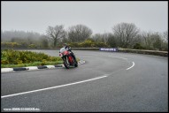 Roadtec_02_IOM_2024_132.jpg