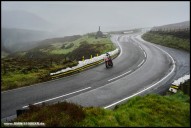 Roadtec_02_IOM_2024_133.jpg