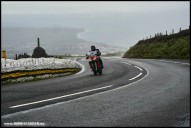 Roadtec_02_IOM_2024_134.jpg