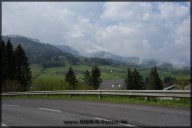 BMW_K_Forum_Metzeler_Roadtec_01_36.jpg