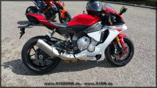 S1000RR_DE_Micheli_Mugello_2015_016.jpg