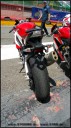 S1000RR_DE_Micheli_Mugello_2015_019.jpg