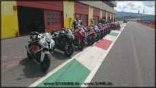 S1000RR_DE_Micheli_Mugello_2015_020.jpg