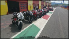 S1000RR_DE_Micheli_Mugello_2015_021.jpg