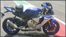 S1000RR_DE_Micheli_Mugello_2015_023.jpg