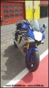 S1000RR_DE_Micheli_Mugello_2015_024.jpg