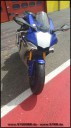 S1000RR_DE_Micheli_Mugello_2015_025.jpg