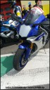 S1000RR_DE_Micheli_Mugello_2015_029.jpg