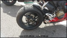 S1000RR_DE_Micheli_Mugello_2015_032.jpg