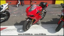 S1000RR_DE_Micheli_Mugello_2015_034.jpg