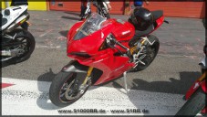 S1000RR_DE_Micheli_Mugello_2015_035.jpg