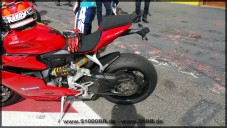 S1000RR_DE_Micheli_Mugello_2015_037.jpg