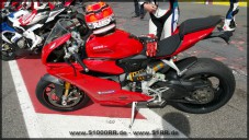 S1000RR_DE_Micheli_Mugello_2015_038.jpg