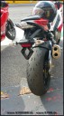 S1000RR_DE_Micheli_Mugello_2015_039.jpg