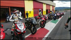 S1000RR_DE_Micheli_Mugello_2015_044.jpg