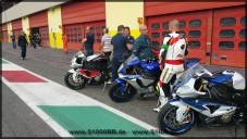 S1000RR_DE_Micheli_Mugello_2015_045.jpg