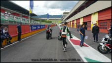 S1000RR_DE_Micheli_Mugello_2015_046.jpg