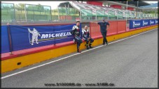 S1000RR_DE_Micheli_Mugello_2015_047.jpg