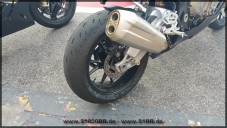 S1000RR_DE_Micheli_Mugello_2015_049.jpg