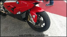 S1000RR_DE_Micheli_Mugello_2015_050.jpg