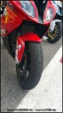 S1000RR_DE_Micheli_Mugello_2015_051.jpg